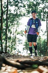 BIB: 
                            <button type="button" onclick="openModal(25849417)" class="btn btn-primary btn-sm float-right btn-popup" data-toggle="modal" data-target=".modal-high-quality">
                        <i class="fas fa-shopping-cart"></i> Add to Cart
                    </button>
                                            <button type="button" onclick="isThisMe(25849417, true)" class="btn btn-success btn-sm float-right btn-popup btn-isme hidden" data-toggle="tooltip" data-placement="bottom" title="นี่คือรูปของคุณใช่ไหม คลิกที่นี่เพื่อเอาเข้าอัลบั้ม">
                        <i class="fas fa-plus"></i> Add to album
                    </button>
                    <button type="button" onclick="isThisMe(25849417, false)" class="btn btn-warning btn-sm float-right btn-popup btn-isnotme hidden">
                        <i class="fas fa-ban"></i> Remove from album
                    </button>